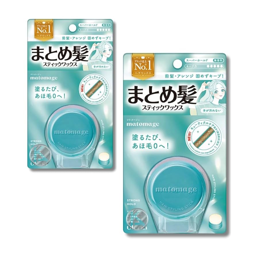 マンジュリカおまとめページ 秋明菊が好き過ぎて🌸◡̈︎*♚︎‧*˚✩︎‧₊˚ .いっぱい撮ったので